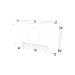 Panel Mount Kit (utc-320)