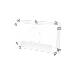 Panel Mount Kit (utc-318)