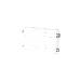 Panel Mount Kit (utc-307)