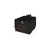 2d Barcode Reader Black 2d Barcode Reader For Utc-307