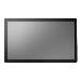 Proflat Touch Monitor - Idp31-215w - 22in - 1920 X 1080 - With P-cap No Psu/cord