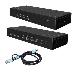 Docking Station 5x  - Display 4k Hdmi - Power Delivery  100w
