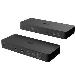 Docking Station - USB-c - Intelligent Triple Display - Power Delivery 100w Uk