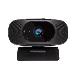Solomon 300 4k Webcam