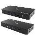 Dock - Thunderbolt 5 Triple DisplayPort  - Power Delivery 140w Uk
