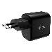 Charger 65w USB-c Gan Charger I-tec 65w USB-c Gan