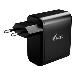 Charger 100w USB-c Gan Charger I-tec 65w USB-c Gan