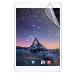 SCREEN PROTECTOR ANTISHOCK IK06 CLEAR FOR GALAXY TAB S6 LITE