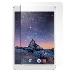 SCREEN PROTECTOR TEMPERED GLASS CLEAR - 9H- FOR GALAXY TAB A7 10