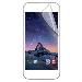 SCREEN PROTECTOR ANTI-SHOCK IK06 CLEAR FOR GALAXY A50