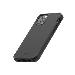 Spectrum Case Solid Black Mat for Galaxy A32 5G