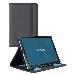 Activ Pack - Case For Galaxy Book 12in -keyboard Not Compatible