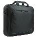 TheOne Briefcase Clamshell Blue line 11-14in