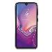 T Series Protective Case For Galaxy A40 Soft Back