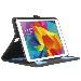 Activ Pack - Case For Galaxy Tab S2 9.7in