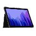 Case C2 for Galaxy Tab A7 10.4in