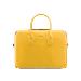 Origine Twice Briefcase 11-14in - Yellow