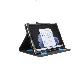Folio Protective Case For Surface Pro 11 - Surface Pro 10 - Surface Pro 9 - Surface Pro 8 - Activ Pack