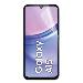 Screen Protector Anti-Shock IK06 - Clear for Galaxy A15 4G - A15 5G
