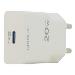 20W Charger - Ultra Compact - 1 USB-C