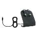 1-position 65w Charging Station - USB-c Cable - Energia Mobile Compatible