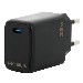 Wall Charger - 25W - 1 USB C - bulk