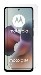 Screen Protector Tempered Glass Clear - 9H- for Motorola G56