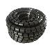 Cable Spiral Wrap With 20mm 10m
