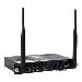 Ops M Mini Pc 16GB 256GB Win