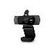 Webee Pro Webcam USB Full Hd 1080p 2m Pixels Autofocus