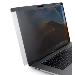 Magnetic Privacy Filter - MacBook Pro 16.2in