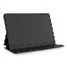 Portable External Monitor - 15.6in - Duplee USB-c Hdmi