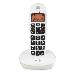 Phoneeasy 100wdt Amplified Cordless Phone