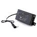 Veracity Vor-ob12 Outbreak Poe Splitter 12v Dc Output 10/100 Gigabit Compatible