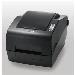 Slp-tx400eg -  Label Printer - Direct Thermal - 108mm - USB / Serial / Ethernet