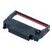 Impact Srp-270 Srp-275 Ribbon Black