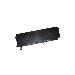 Dell Battery E6420 E6440 E65409 Cell 97whr Oem: P6yd6
