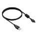 Data Cable USB For Bixolon Spp-r200ii Spp-r300ii Spp-r400ii