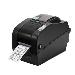 Slp-tx223eg - Label Printer - Direct Thermal - USB / Serial / Parallel