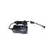 Battery Charger No Cord Spp-r200ii R300 R400 L310 L410