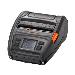 Xm7-40ik - Dt Mobile Label Printer - 102mm - USB / Serial (xm7-40iwk)