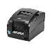Srp-275III - Receipt Printer - Dot Matrix - Tear-bar With USB / Serial