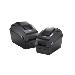 Slp-dx220 - Label Printer - Thermal - 203dpi Dt Transandreflsens Ser - Bluetooth - Dark Gray