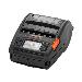 Spp-r310plus - Receipt Printer - 203dpi Barcode Dt Ser USB WLAN