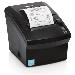 Srp-332III - Label Printer - Thermal - 203dpi - USB / Serial / With Auto Cutter