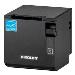 Srp-q200 - Pos Printer - 180dpi - USB/ Ethernet / Bt Front Exit With Auto Cutter Up