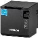 Srp-q200 - Pos Printer - 180dpi - USB/ Ethernet Auto Cuthermal Transferer 200mm/sec 58mm