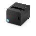 Srp-e300 - Receipt Printer - Thermal - 80mm - USB / Serial /sec Auto Cutt