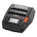 Spp-l3000 - Label Printer - 66mm - Bluetooth/ Serial/ USB
