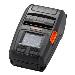 Xm7-40ik - Mobile Label Printer - Direct Thermal - 203dpi - USB / Serial